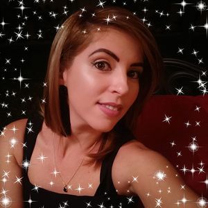 Meet your Posher, Yuly